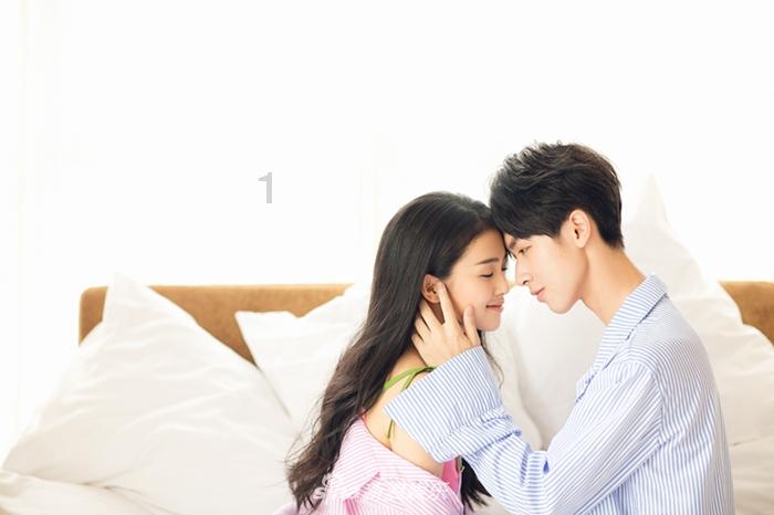 锣鼓办“村晚”,张勇:守护威风锣鼓三十载的“守艺人”